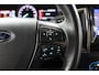 Ford Ranger 2.0 EcoBlue Wildtrak Supercab
