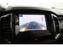 Ford Ranger 2.0 EcoBlue Wildtrak Supercab