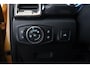 Ford Ranger 2.0 EcoBlue Wildtrak Supercab