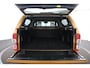 Ford Ranger 2.0 EcoBlue Wildtrak Supercab