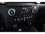 Ford Ranger 2.0 EcoBlue Wildtrak Supercab