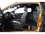 Ford Ranger 2.0 EcoBlue Wildtrak Supercab