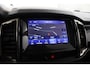 Ford Ranger 2.0 EcoBlue Wildtrak Supercab
