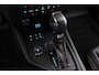 Ford Ranger 2.0 EcoBlue Wildtrak Supercab