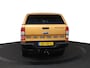Ford Ranger 2.0 EcoBlue Wildtrak Supercab