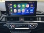 Audi RS4 A4 Avant 2.9 TFSI quattro | NL Auto/1e Eig./Voll.Historie/Pano.Dak/Head-Up/Bang&Olufsen/Navi/Sportdiffertentieel/Elektr.Wegklapbare Trekhaak