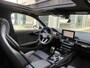 Audi RS4 A4 Avant 2.9 TFSI quattro | NL Auto/1e Eig./Voll.Historie/Pano.Dak/Head-Up/Bang&Olufsen/Navi/Sportdiffertentieel/Elektr.Wegklapbare Trekhaak