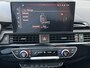 Audi RS4 A4 Avant 2.9 TFSI quattro | NL Auto/1e Eig./Voll.Historie/Pano.Dak/Head-Up/Bang&Olufsen/Navi/Sportdiffertentieel/Elektr.Wegklapbare Trekhaak