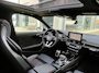 Audi RS4 A4 Avant 2.9 TFSI quattro | Voll.Historie/Pano.Dak/Head-Up/Bang&Olufsen/Navi/Sportdiffertentieel/Elektr.Wegklapbare Trekhaak