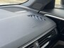 Audi RS4 A4 Avant 2.9 TFSI quattro | NL Auto/1e Eig./Voll.Historie/Pano.Dak/Head-Up/Bang&Olufsen/Navi/Sportdiffertentieel/Elektr.Wegklapbare Trekhaak