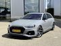 Audi RS4 A4 Avant 2.9 TFSI quattro | Voll.Historie/Pano.Dak/Head-Up/Bang&Olufsen/Navi/Sportdiffertentieel/Elektr.Wegklapbare Trekhaak