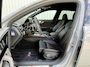 Audi RS4 A4 Avant 2.9 TFSI quattro | Voll.Historie/Pano.Dak/Head-Up/Bang&Olufsen/Navi/Sportdiffertentieel/Elektr.Wegklapbare Trekhaak