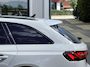 Audi RS4 A4 Avant 2.9 TFSI quattro | Voll.Historie/Pano.Dak/Head-Up/Bang&Olufsen/Navi/Sportdiffertentieel/Elektr.Wegklapbare Trekhaak