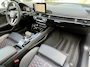 Audi RS4 A4 Avant 2.9 TFSI quattro | Voll.Historie/Pano.Dak/Head-Up/Bang&Olufsen/Navi/Sportdiffertentieel/Elektr.Wegklapbare Trekhaak