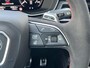 Audi RS4 A4 Avant 2.9 TFSI quattro | NL Auto/1e Eig./Voll.Historie/Pano.Dak/Head-Up/Bang&Olufsen/Navi/Sportdiffertentieel/Elektr.Wegklapbare Trekhaak