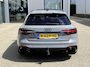 Audi RS4 A4 Avant 2.9 TFSI quattro | Voll.Historie/Pano.Dak/Head-Up/Bang&Olufsen/Navi/Sportdiffertentieel/Elektr.Wegklapbare Trekhaak