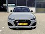 Audi RS4 A4 Avant 2.9 TFSI quattro | Voll.Historie/Pano.Dak/Head-Up/Bang&Olufsen/Navi/Sportdiffertentieel/Elektr.Wegklapbare Trekhaak