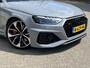 Audi RS4 A4 Avant 2.9 TFSI quattro | NL Auto/1e Eig./Voll.Historie/Pano.Dak/Head-Up/Bang&Olufsen/Navi/Sportdiffertentieel/Elektr.Wegklapbare Trekhaak