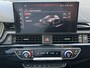 Audi RS4 A4 Avant 2.9 TFSI quattro | NL Auto/1e Eig./Voll.Historie/Pano.Dak/Head-Up/Bang&Olufsen/Navi/Sportdiffertentieel/Elektr.Wegklapbare Trekhaak