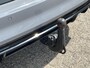 Audi RS4 A4 Avant 2.9 TFSI quattro | NL Auto/1e Eig./Voll.Historie/Pano.Dak/Head-Up/Bang&Olufsen/Navi/Sportdiffertentieel/Elektr.Wegklapbare Trekhaak