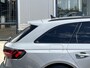 Audi RS4 A4 Avant 2.9 TFSI quattro | NL Auto/1e Eig./Voll.Historie/Pano.Dak/Head-Up/Bang&Olufsen/Navi/Sportdiffertentieel/Elektr.Wegklapbare Trekhaak