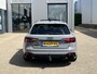 Audi RS4 A4 Avant 2.9 TFSI quattro | NL Auto/1e Eig./Voll.Historie/Pano.Dak/Head-Up/Bang&Olufsen/Navi/Sportdiffertentieel/Elektr.Wegklapbare Trekhaak