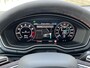 Audi RS4 A4 Avant 2.9 TFSI quattro | NL Auto/1e Eig./Voll.Historie/Pano.Dak/Head-Up/Bang&Olufsen/Navi/Sportdiffertentieel/Elektr.Wegklapbare Trekhaak