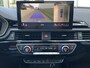 Audi RS4 A4 Avant 2.9 TFSI quattro | NL Auto/1e Eig./Voll.Historie/Pano.Dak/Head-Up/Bang&Olufsen/Navi/Sportdiffertentieel/Elektr.Wegklapbare Trekhaak
