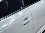 Audi RS4 A4 Avant 2.9 TFSI quattro | Voll.Historie/Pano.Dak/Head-Up/Bang&Olufsen/Navi/Sportdiffertentieel/Elektr.Wegklapbare Trekhaak
