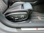 Audi RS4 A4 Avant 2.9 TFSI quattro | Voll.Historie/Pano.Dak/Head-Up/Bang&Olufsen/Navi/Sportdiffertentieel/Elektr.Wegklapbare Trekhaak