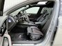 Audi RS4 A4 Avant 2.9 TFSI quattro | Voll.Historie/Pano.Dak/Head-Up/Bang&Olufsen/Navi/Sportdiffertentieel/Elektr.Wegklapbare Trekhaak