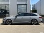 Audi RS4 A4 Avant 2.9 TFSI quattro | NL Auto/1e Eig./Voll.Historie/Pano.Dak/Head-Up/Bang&Olufsen/Navi/Sportdiffertentieel/Elektr.Wegklapbare Trekhaak