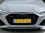 Audi RS4 A4 Avant 2.9 TFSI quattro | Voll.Historie/Pano.Dak/Head-Up/Bang&Olufsen/Navi/Sportdiffertentieel/Elektr.Wegklapbare Trekhaak