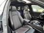 Audi RS4 A4 Avant 2.9 TFSI quattro | NL Auto/1e Eig./Voll.Historie/Pano.Dak/Head-Up/Bang&Olufsen/Navi/Sportdiffertentieel/Elektr.Wegklapbare Trekhaak