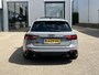 Audi RS4 A4 Avant 2.9 TFSI quattro | NL Auto/1e Eig./Voll.Historie/Pano.Dak/Head-Up/Bang&Olufsen/Navi/Sportdiffertentieel/Elektr.Wegklapbare Trekhaak