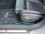 Audi RS4 A4 Avant 2.9 TFSI quattro | NL Auto/1e Eig./Voll.Historie/Pano.Dak/Head-Up/Bang&Olufsen/Navi/Sportdiffertentieel/Elektr.Wegklapbare Trekhaak