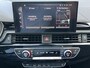 Audi RS4 A4 Avant 2.9 TFSI quattro | NL Auto/1e Eig./Voll.Historie/Pano.Dak/Head-Up/Bang&Olufsen/Navi/Sportdiffertentieel/Elektr.Wegklapbare Trekhaak