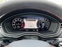 Audi RS4 A4 Avant 2.9 TFSI quattro | NL Auto/1e Eig./Voll.Historie/Pano.Dak/Head-Up/Bang&Olufsen/Navi/Sportdiffertentieel/Elektr.Wegklapbare Trekhaak
