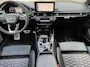 Audi RS4 A4 Avant 2.9 TFSI quattro | Voll.Historie/Pano.Dak/Head-Up/Bang&Olufsen/Navi/Sportdiffertentieel/Elektr.Wegklapbare Trekhaak