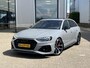 Audi RS4 A4 Avant 2.9 TFSI quattro | NL Auto/1e Eig./Voll.Historie/Pano.Dak/Head-Up/Bang&Olufsen/Navi/Sportdiffertentieel/Elektr.Wegklapbare Trekhaak