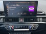 Audi RS4 A4 Avant 2.9 TFSI quattro | NL Auto/1e Eig./Voll.Historie/Pano.Dak/Head-Up/Bang&Olufsen/Navi/Sportdiffertentieel/Elektr.Wegklapbare Trekhaak