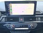 Audi RS4 A4 Avant 2.9 TFSI quattro | NL Auto/1e Eig./Voll.Historie/Pano.Dak/Head-Up/Bang&Olufsen/Navi/Sportdiffertentieel/Elektr.Wegklapbare Trekhaak