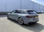 Audi RS4 A4 Avant 2.9 TFSI quattro | Voll.Historie/Pano.Dak/Head-Up/Bang&Olufsen/Navi/Sportdiffertentieel/Elektr.Wegklapbare Trekhaak