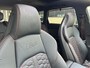 Audi RS4 A4 Avant 2.9 TFSI quattro | NL Auto/1e Eig./Voll.Historie/Pano.Dak/Head-Up/Bang&Olufsen/Navi/Sportdiffertentieel/Elektr.Wegklapbare Trekhaak