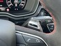 Audi RS4 A4 Avant 2.9 TFSI quattro | NL Auto/1e Eig./Voll.Historie/Pano.Dak/Head-Up/Bang&Olufsen/Navi/Sportdiffertentieel/Elektr.Wegklapbare Trekhaak