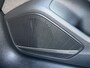 Audi RS4 A4 Avant 2.9 TFSI quattro | NL Auto/1e Eig./Voll.Historie/Pano.Dak/Head-Up/Bang&Olufsen/Navi/Sportdiffertentieel/Elektr.Wegklapbare Trekhaak