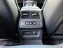 Audi RS4 A4 Avant 2.9 TFSI quattro | NL Auto/1e Eig./Voll.Historie/Pano.Dak/Head-Up/Bang&Olufsen/Navi/Sportdiffertentieel/Elektr.Wegklapbare Trekhaak