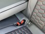 Audi RS4 A4 Avant 2.9 TFSI quattro | NL Auto/1e Eig./Voll.Historie/Pano.Dak/Head-Up/Bang&Olufsen/Navi/Sportdiffertentieel/Elektr.Wegklapbare Trekhaak