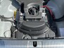 Audi RS4 A4 Avant 2.9 TFSI quattro | NL Auto/1e Eig./Voll.Historie/Pano.Dak/Head-Up/Bang&Olufsen/Navi/Sportdiffertentieel/Elektr.Wegklapbare Trekhaak