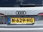 Audi RS4 A4 Avant 2.9 TFSI quattro | NL Auto/1e Eig./Voll.Historie/Pano.Dak/Head-Up/Bang&Olufsen/Navi/Sportdiffertentieel/Elektr.Wegklapbare Trekhaak